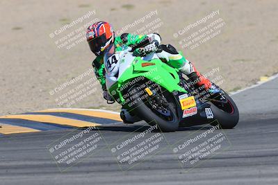 media/Mar-23-2025-CVMA (Sun) [[674f32b282]]/Race 3-Supersport Middleweight/